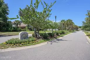 4235 Sage Dr, Beaufort, SC 29907 - Photo 54