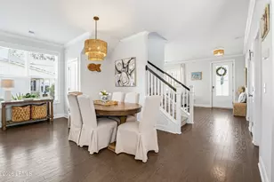 4235 Sage Dr, Beaufort, SC 29907 - Photo 20
