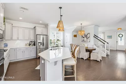 4235 Sage Drive, Beaufort, SC 29907 - Photo 14