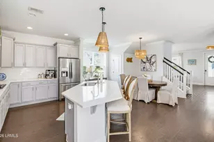 4235 Sage Dr, Beaufort, SC 29907 - Photo 14