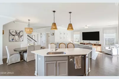 4235 Sage Drive, Beaufort, SC 29907 - Photo 18