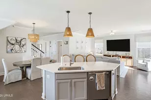 4235 Sage Dr, Beaufort, SC 29907 - Photo 18