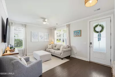 4235 Sage Drive, Beaufort, SC 29907 - Photo 22
