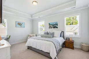 4235 Sage Dr, Beaufort, SC 29907 - Photo 40