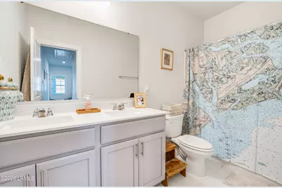 4235 Sage Drive, Beaufort, SC 29907 - Photo 36