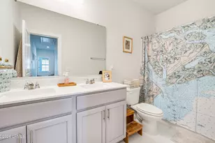 4235 Sage Dr, Beaufort, SC 29907 - Photo 36