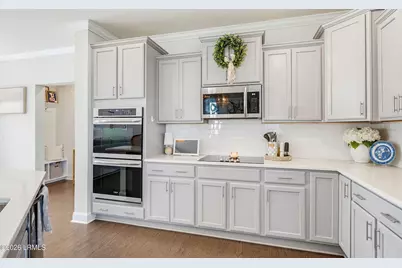4235 Sage Drive, Beaufort, SC 29907 - Photo 12