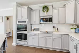 4235 Sage Dr, Beaufort, SC 29907 - Photo 12