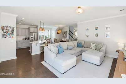 4235 Sage Drive, Beaufort, SC 29907 - Photo 28