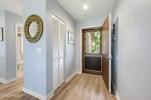 234 Tennis Villa Cir, Ladys Island, SC 29920 - Photo 6