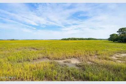 234 Tennis Villa Circle #234, Ladys Island, SC 29920 - Photo 56