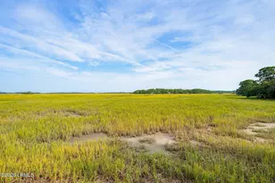 234 Tennis Villa Cir, Ladys Island, SC 29920 - Photo 56