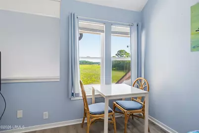 234 Tennis Villa Circle #234, Ladys Island, SC 29920 - Photo 30