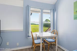 234 Tennis Villa Cir, Ladys Island, SC 29920 - Photo 30