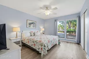 234 Tennis Villa Cir, Ladys Island, SC 29920 - Photo 24