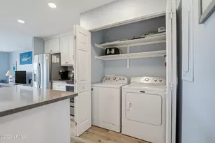 234 Tennis Villa Cir, Ladys Island, SC 29920 - Photo 22