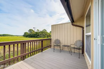 234 Tennis Villa Circle #234, Ladys Island, SC 29920 - Photo 52