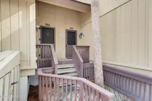 234 Tennis Villa Cir, Ladys Island, SC 29920 - Photo 54