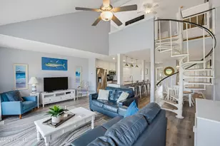 234 Tennis Villa Cir, Ladys Island, SC 29920 - Photo 10
