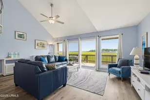 234 Tennis Villa Cir, Ladys Island, SC 29920 - Photo 2