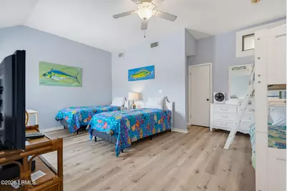 234 Tennis Villa Circle #234, Ladys Island, SC 29920 - Photo 28