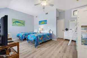 234 Tennis Villa Cir, Ladys Island, SC 29920 - Photo 28