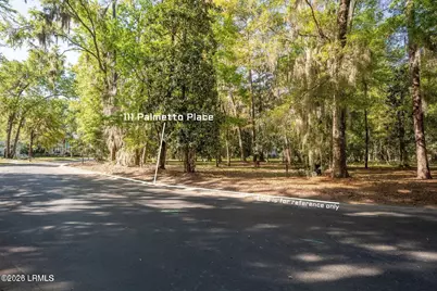 111 Palmetto Place, Beaufort, SC 29902 - Photo 2