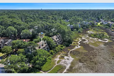 36 Anchorage Point #36, Hilton Head, SC 29928 - Photo 42