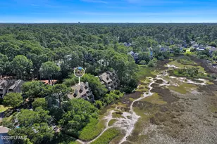 36 Anchorage Point, Hilton Head, SC 29928 - Photo 42