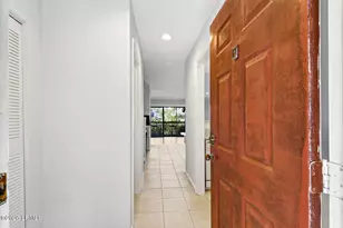 36 Anchorage Point, Hilton Head, SC 29928 - Photo 6