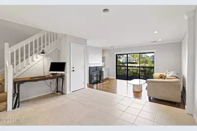 36 Anchorage Point #36, Hilton Head, SC 29928 - Photo 12