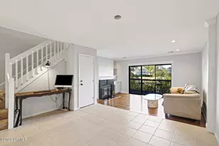 36 Anchorage Point, Hilton Head, SC 29928 - Photo 12