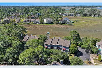 36 Anchorage Point #36, Hilton Head, SC 29928 - Photo 44