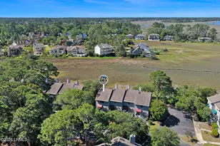 36 Anchorage Point, Hilton Head, SC 29928 - Photo 44