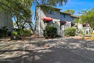 36 Anchorage Point, Hilton Head, SC 29928 - Photo 4