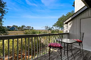 36 Anchorage Point, Hilton Head, SC 29928 - Photo 20