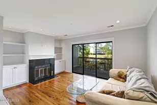 36 Anchorage Point, Hilton Head, SC 29928 - Photo 16