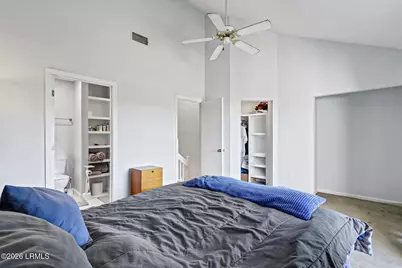36 Anchorage Point #36, Hilton Head, SC 29928 - Photo 28