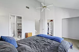 36 Anchorage Point, Hilton Head, SC 29928 - Photo 28
