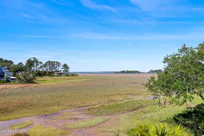 36 Anchorage Point #36, Hilton Head, SC 29928 - Photo 32