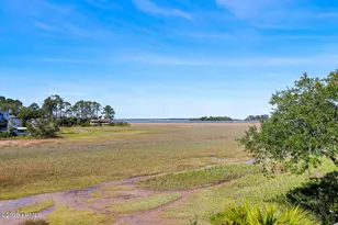 36 Anchorage Point, Hilton Head, SC 29928 - Photo 32
