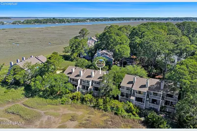 36 Anchorage Point #36, Hilton Head, SC 29928 - Photo 2