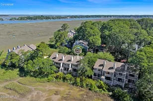 36 Anchorage Point, Hilton Head, SC 29928 - Photo 2