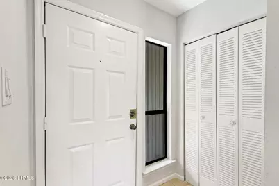 36 Anchorage Point #36, Hilton Head, SC 29928 - Photo 38