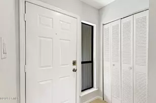 36 Anchorage Point, Hilton Head, SC 29928 - Photo 38