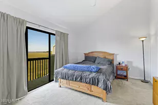 36 Anchorage Point, Hilton Head, SC 29928 - Photo 26