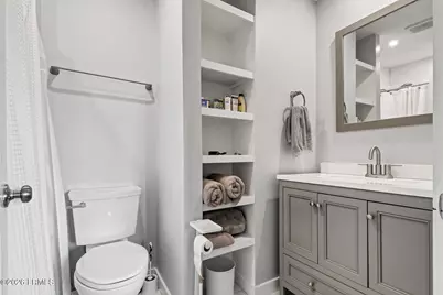 36 Anchorage Point #36, Hilton Head, SC 29928 - Photo 24