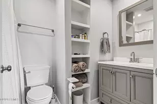 36 Anchorage Point, Hilton Head, SC 29928 - Photo 24