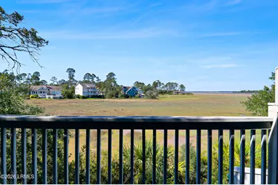 36 Anchorage Point #36, Hilton Head, SC 29928 - Photo 30