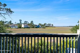 36 Anchorage Point, Hilton Head, SC 29928 - Photo 30